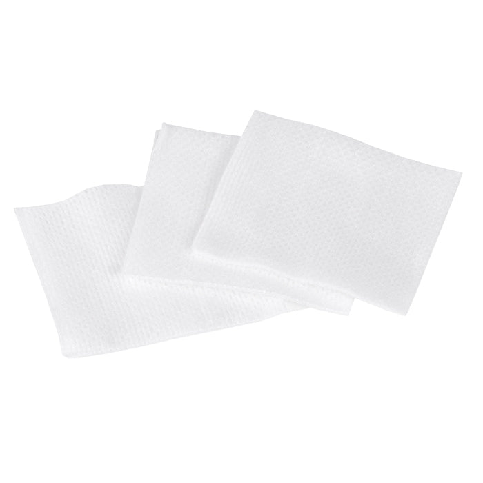 NON-WOVEN SPONGES – GLOVES 4 LESS